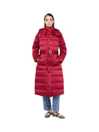 Liu Jo Giubbino Donna  MF5011T017A 91650