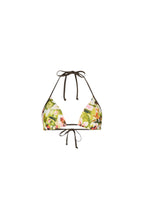 LIU JO Women's BRA VA5225J6448