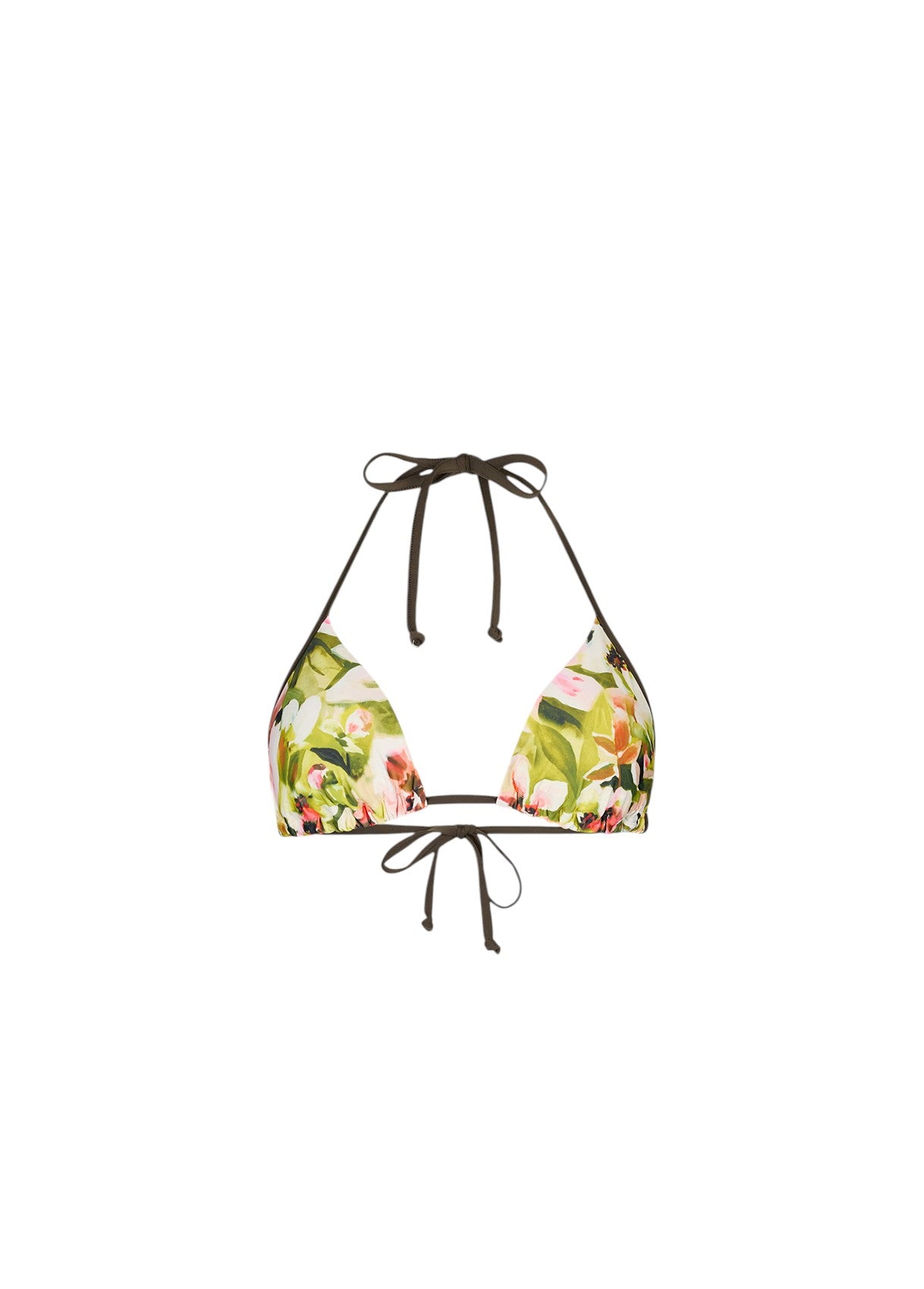 LIU JO Women's BRA VA5225J6448