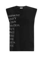 Elisabetta Franchi Maglia Donna  MA70P61E2110