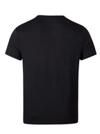 Polo Ralph Lauren T-SHIRT Uomo  714P01951 001