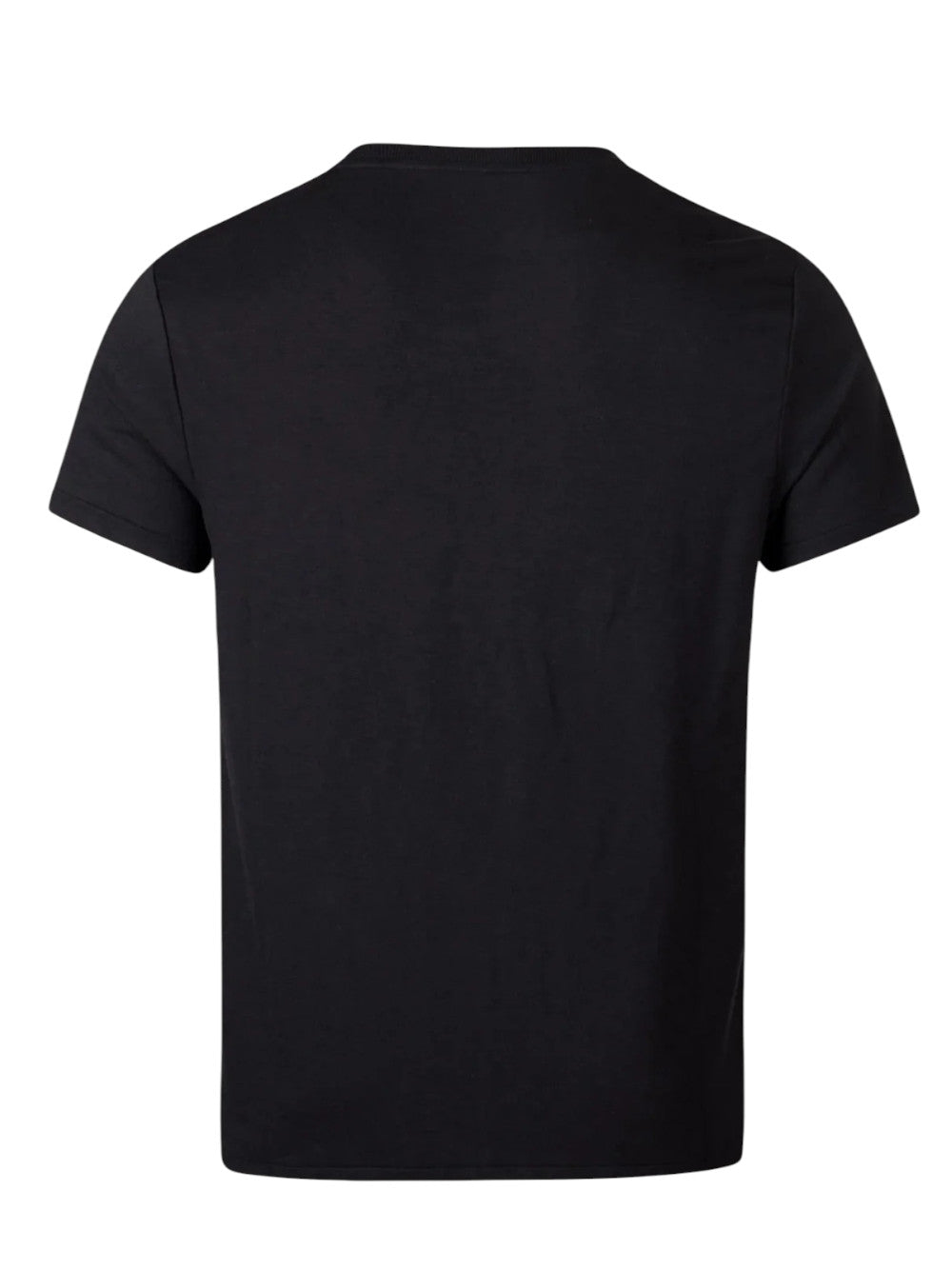 Polo Ralph Lauren T-SHIRT Uomo  714P01951 001