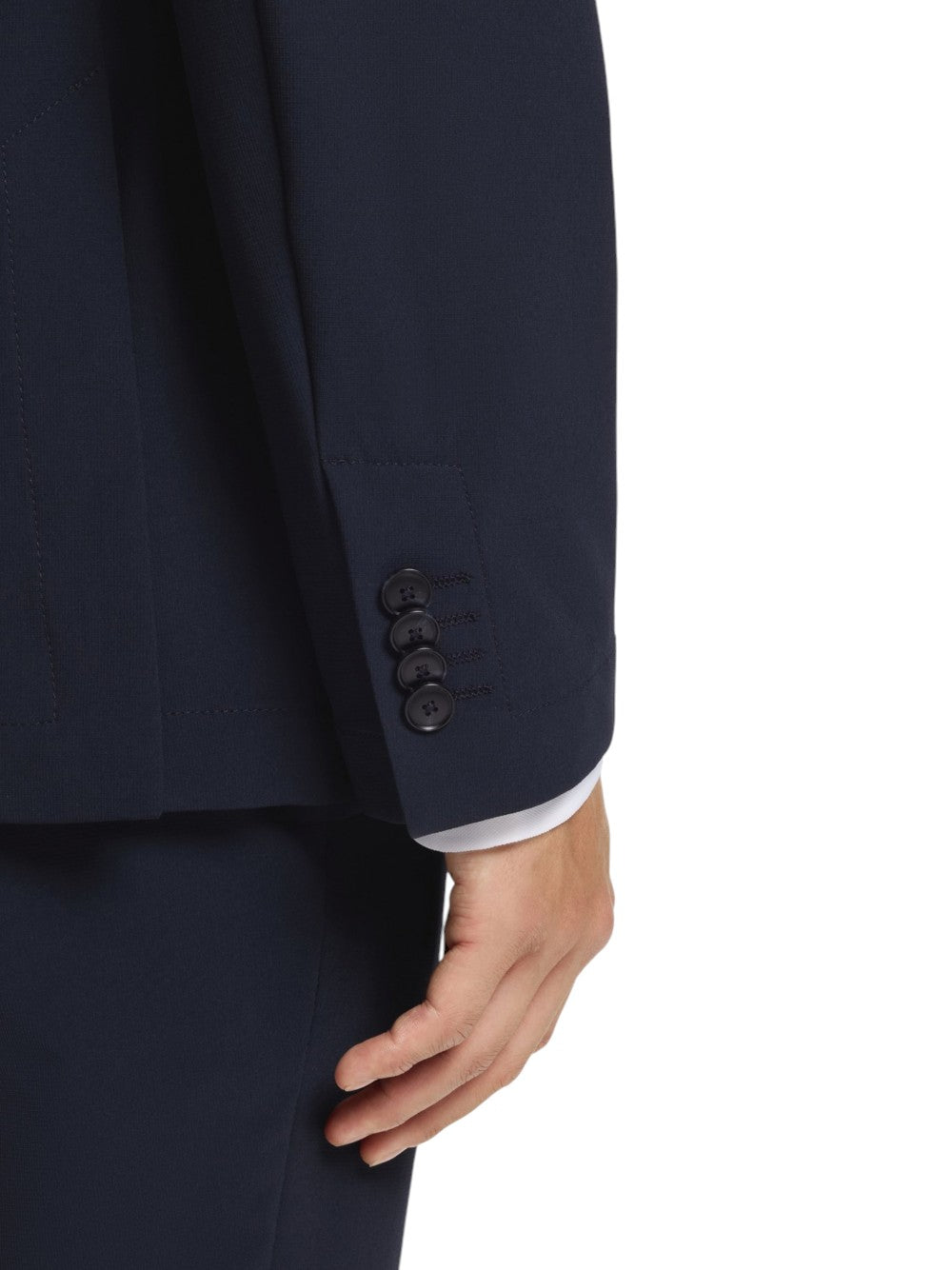 BOSS Giacca Uomo P-Hanry 50564448 404