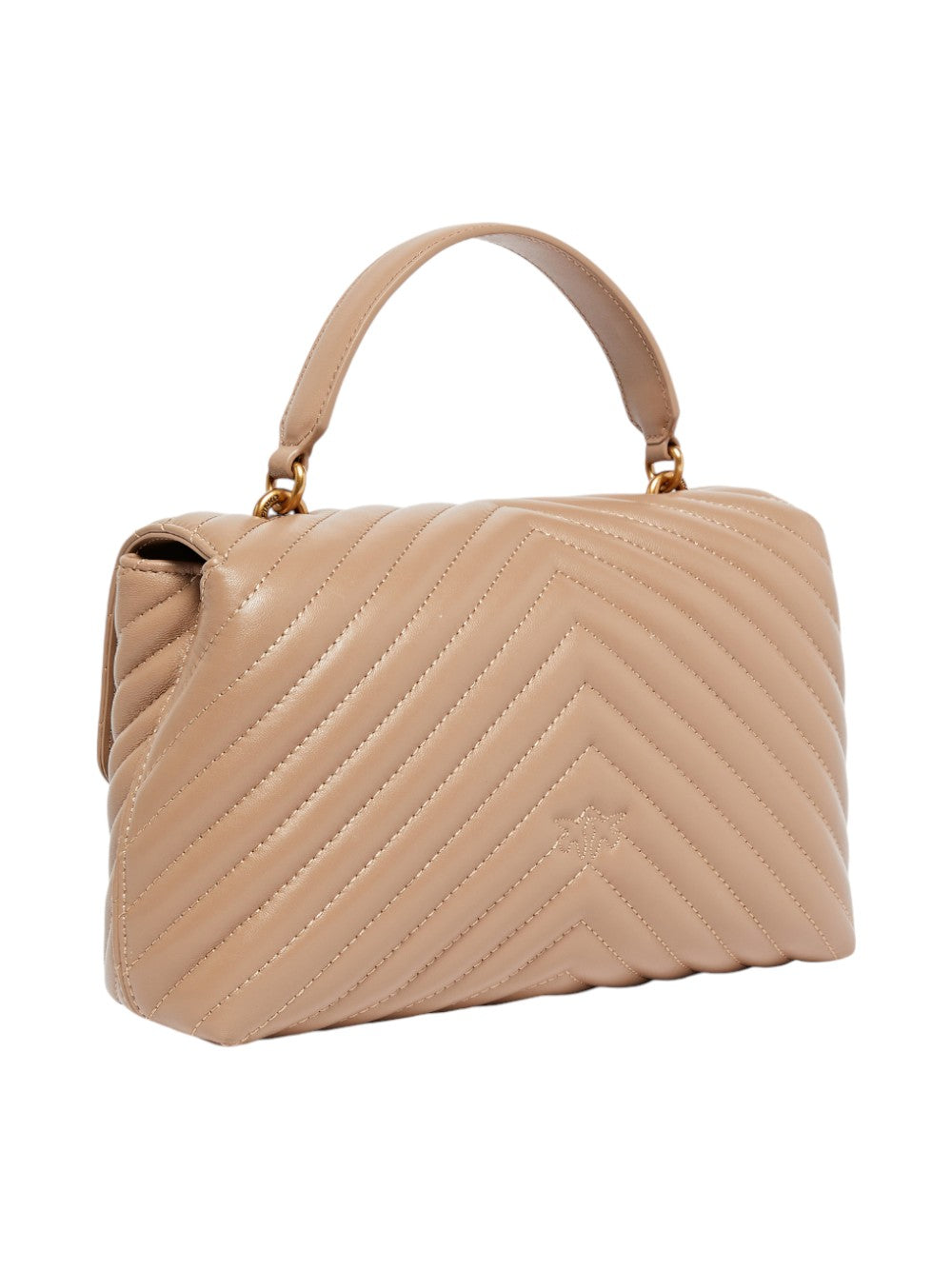 Pinko Borsa Donna LOVE LADY PUFF CLASSIC CL 100043A0GK D01Q