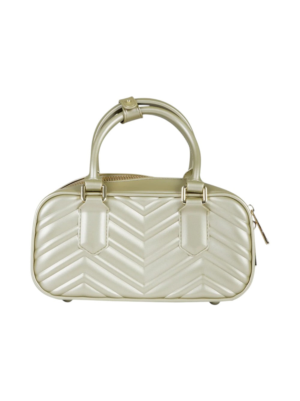 Marc Ellis Borsa Donna  Flat Soho 26 Kl
