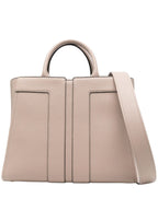 Elisabetta Franchi Women's Bag BS07A51E2