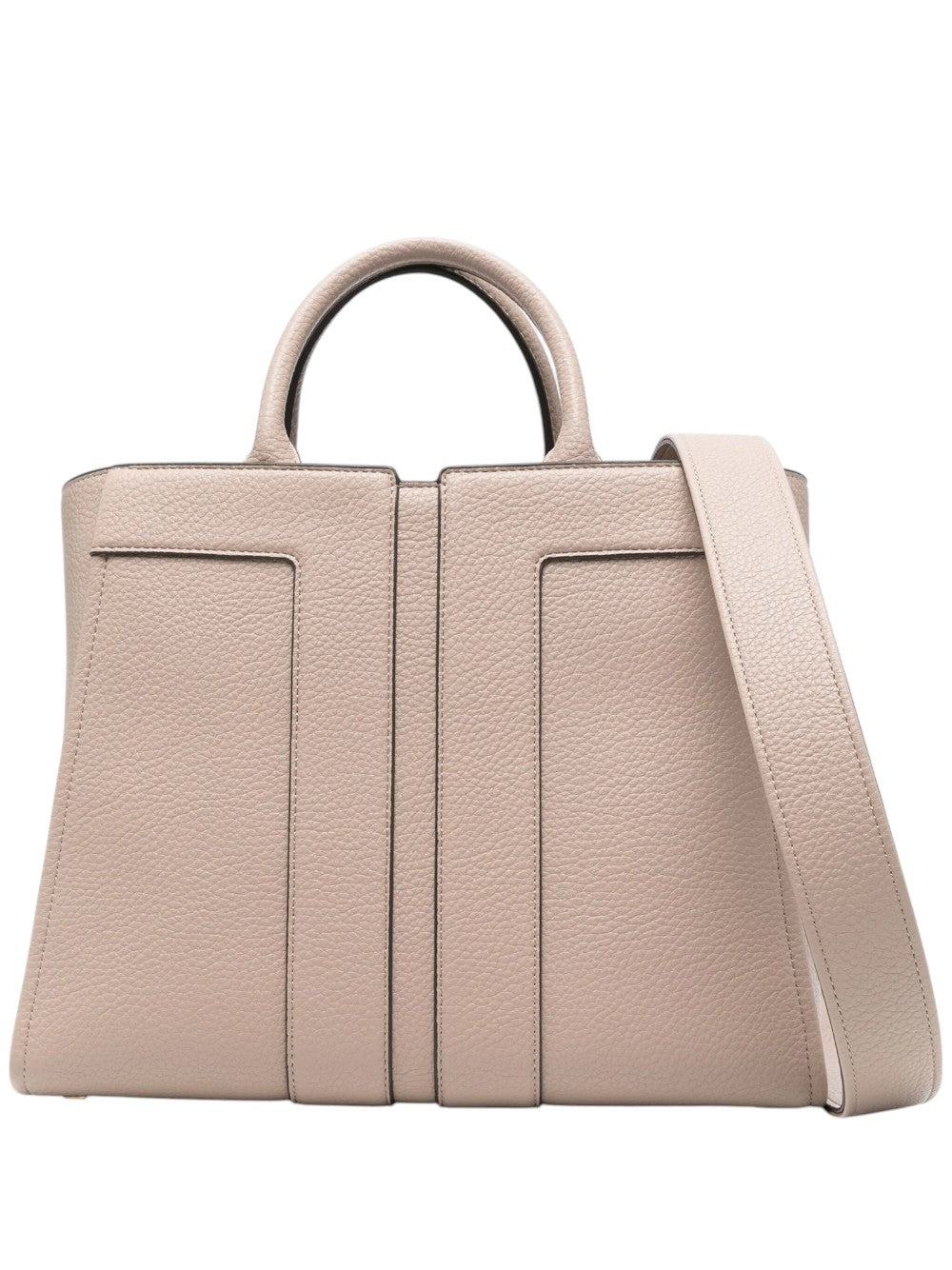 elisabetta franchi borsa Donna BS07A51E2