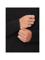 TOMMY JEANS Men's Sweater DM0DM19429