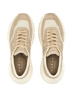 Hogan Women's Sneakers HXW6690FR30UIA