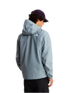 The North Face GIUBBINO Uomo M QUEST MONO NF0A8G0RH5F1