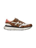 PREMIATA Sneakers Donna LAURYN LAURYN 8530