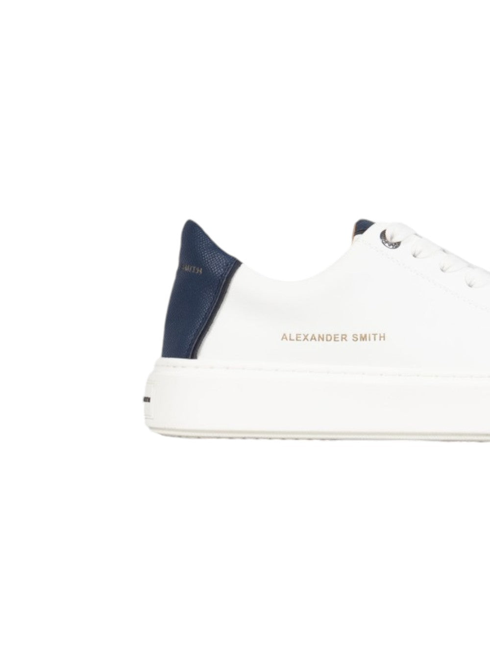 Alexander Smith Sneakers Uomo LDM-9064