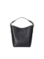 Lauren Ralph Lauren Women's Bag 431950855