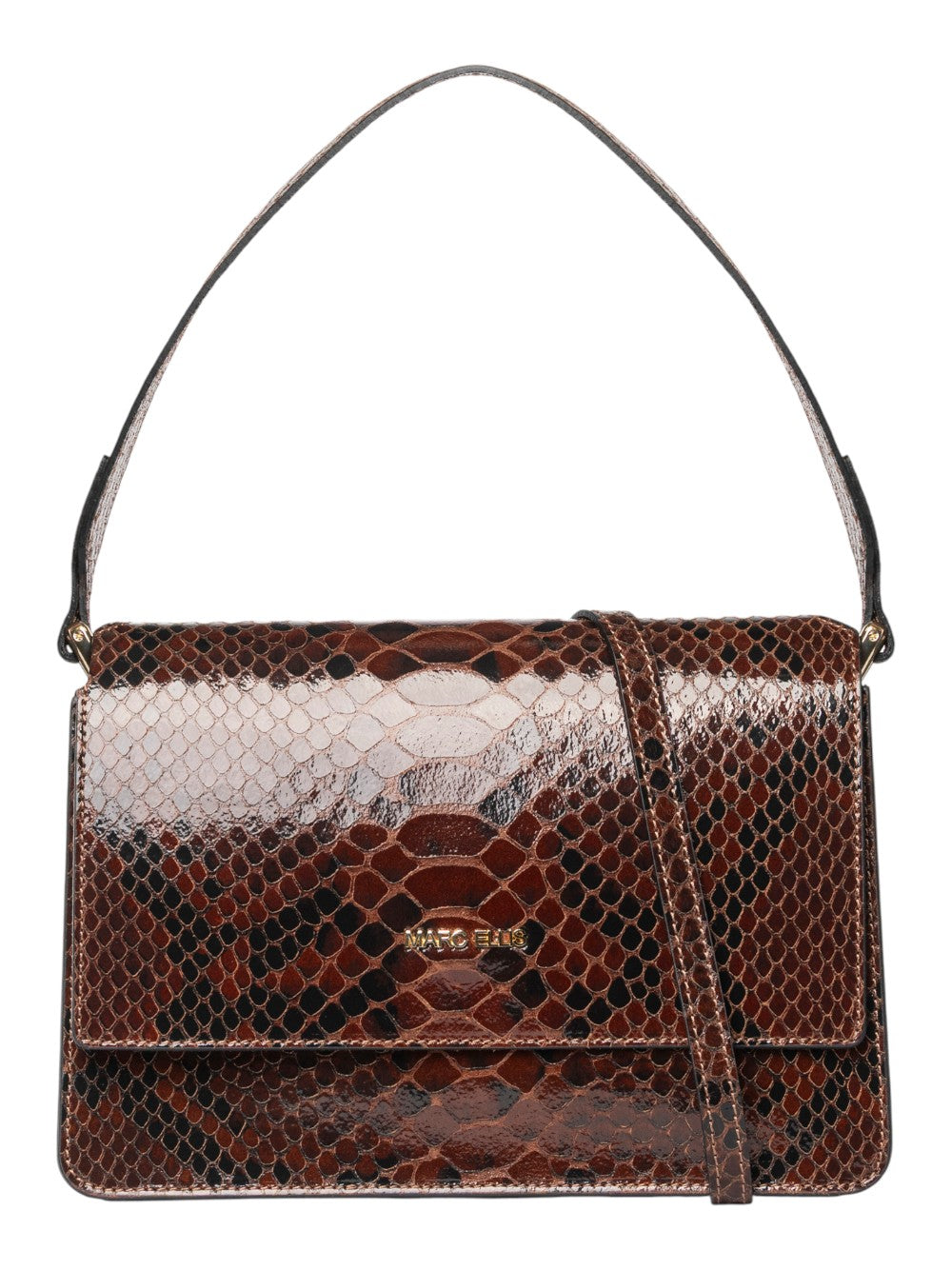 Marc Ellis Borsa Donna  Calyra Py