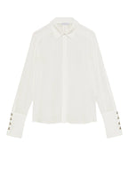 Patrizia Pepe camicia Donna 8C0761 A8I1