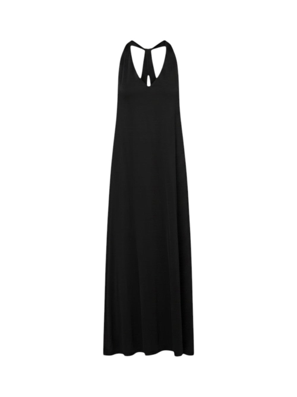 Liu Jo Abito Donna  VA6151J3888 22222