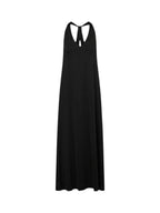 Liu Jo Abito Donna  VA6151J3888 22222