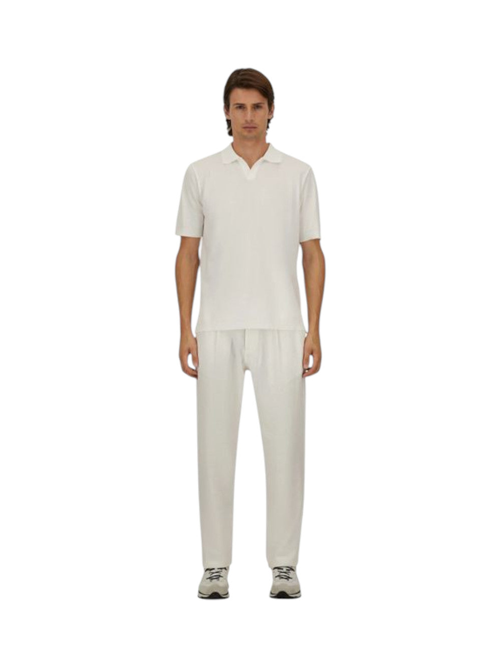 Herno Polo Uomo DERBY JV000004U520591000