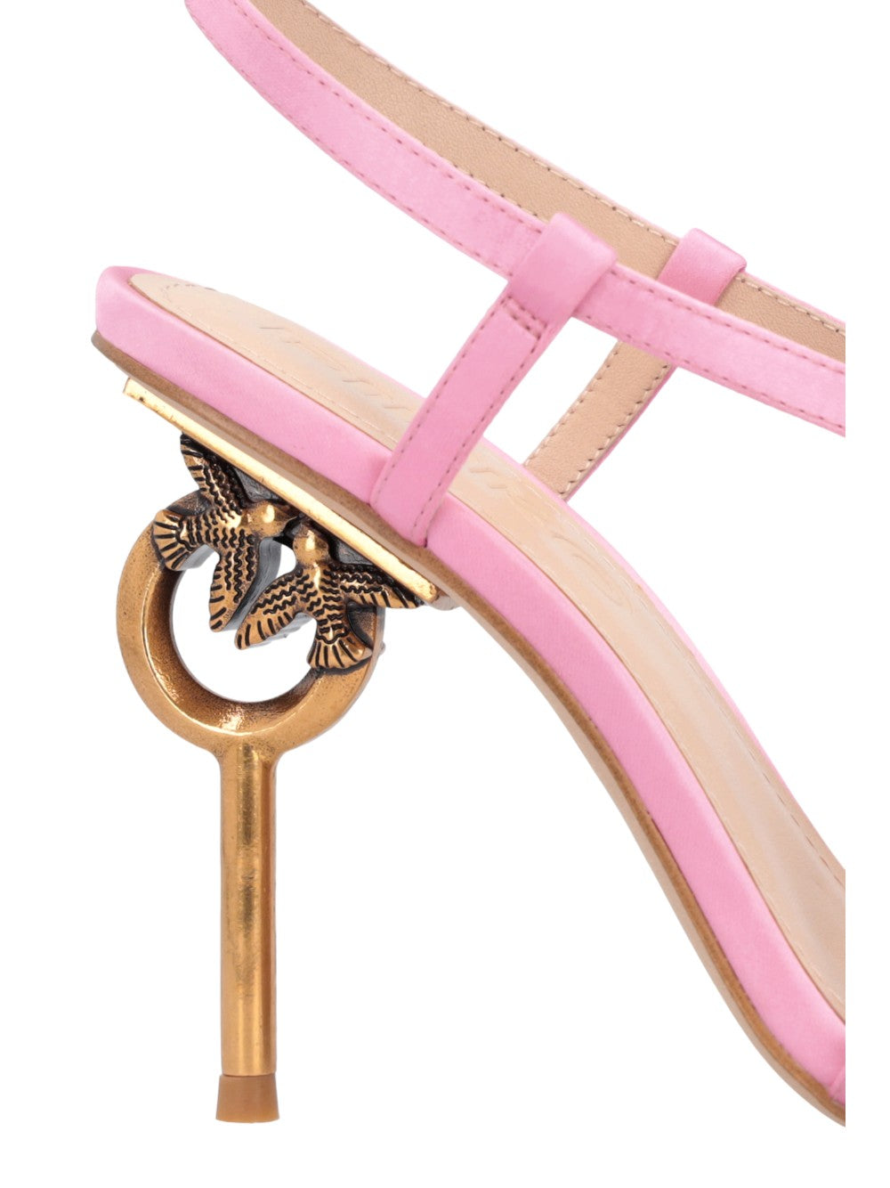 Pinko Sandali Donna SD0017T001