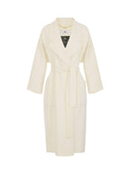Elisabetta Franchi Cappotto Donna  CP01D66E2193