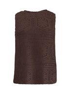 ONLY Top Donna  15372105 Sb