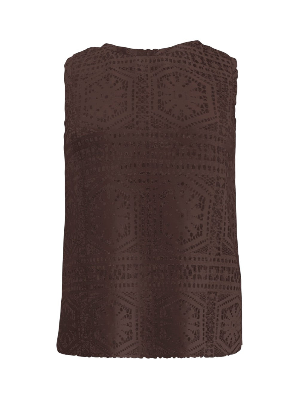ONLY Top Donna  15372105 Sb