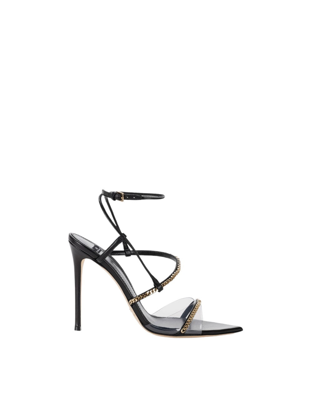 Elisabetta Franchi Women's Sandals SA27L41E2