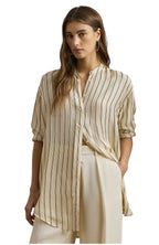 Lauren Ralph Lauren camicia Donna 200970294