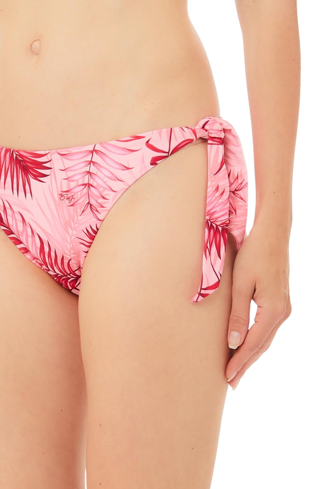 LIU JO SLIP Donna VA5003J6448