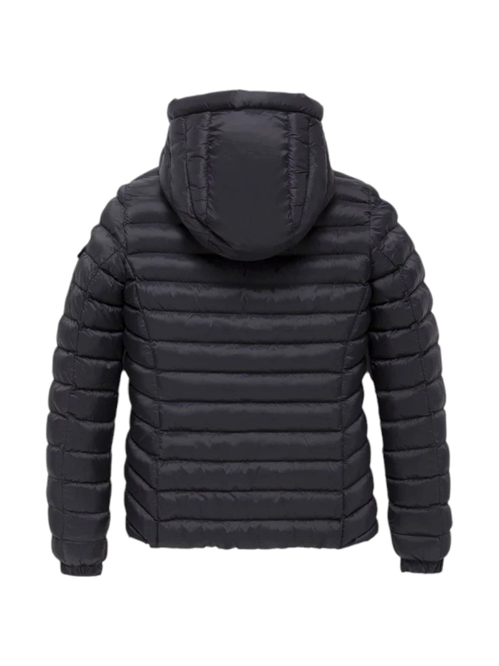 Refrigiwear GIUBBINO Donna DEVA JACKET