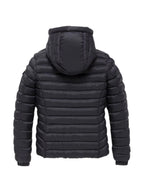 Refrigiwear Women's DEVA JACKET