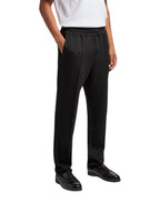Macron Pantalone Uomo RALPH 200005430001