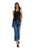 LIU JO JEANS Women UA5022D0236