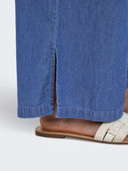 ONLY JEANS Women 15343011