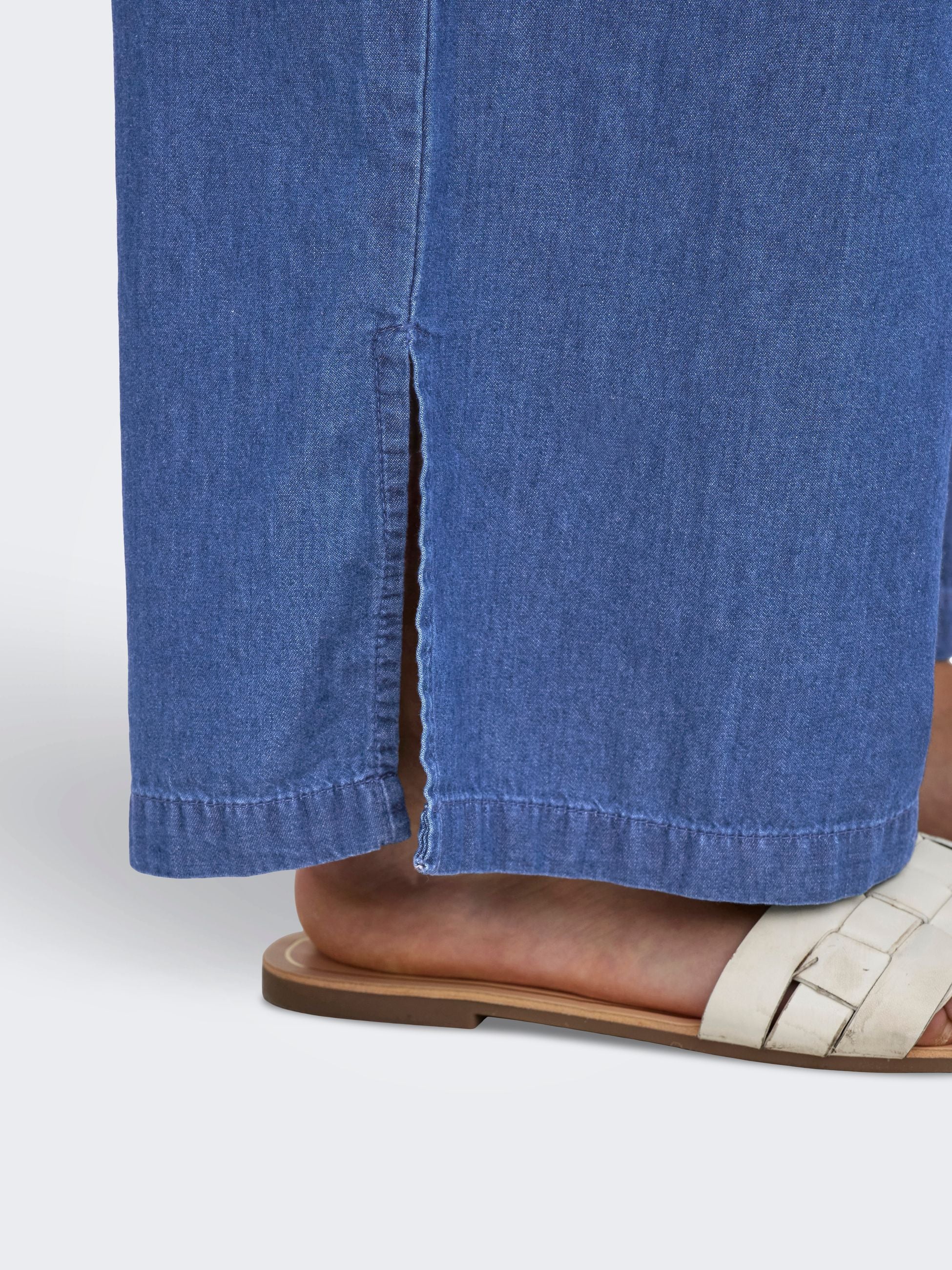 ONLY JEANS Women 15343011