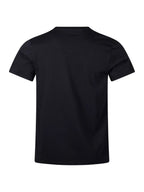 POLO RALPH LAUREN Men's T-SHIRT 714931650
