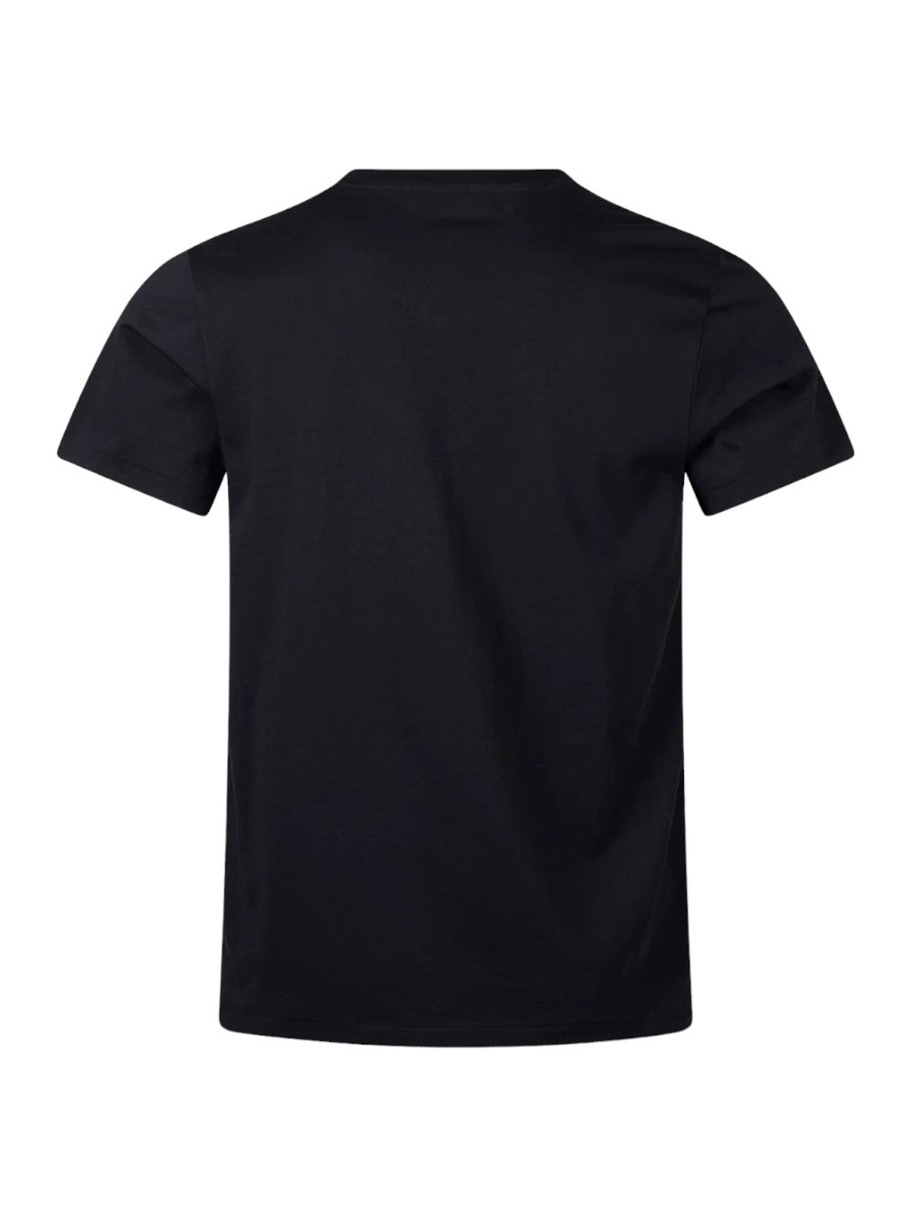 POLO RALPH LAUREN T-SHIRT Uomo 714931650