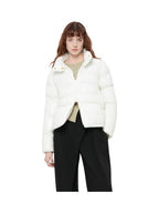 Pinko Piumino Donna MIRCO CABAN 101598A2P7 Z05