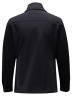 MOORER Men's VOLMER-KN Jacket