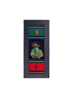 POLO RALPH LAUREN Men's Socks 449958860