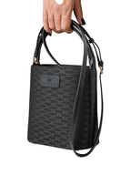 Elisabetta Franchi Borsa Donna  BS02A66E2110