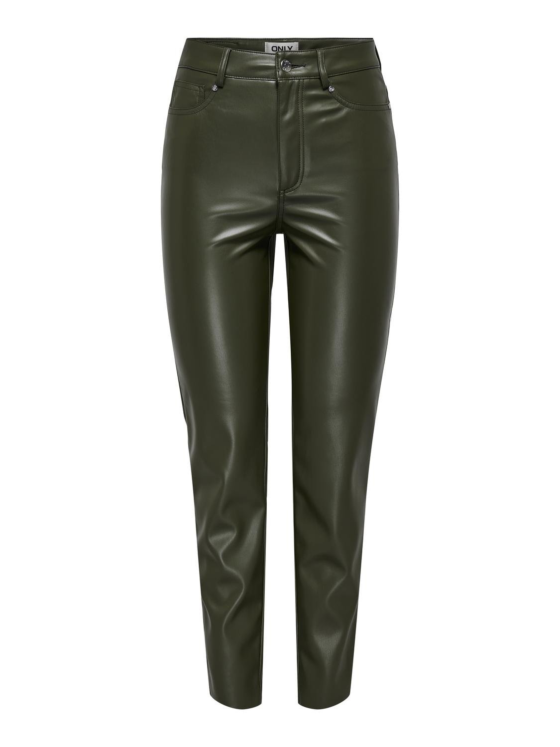 ONLY pantalone Donna 15209293