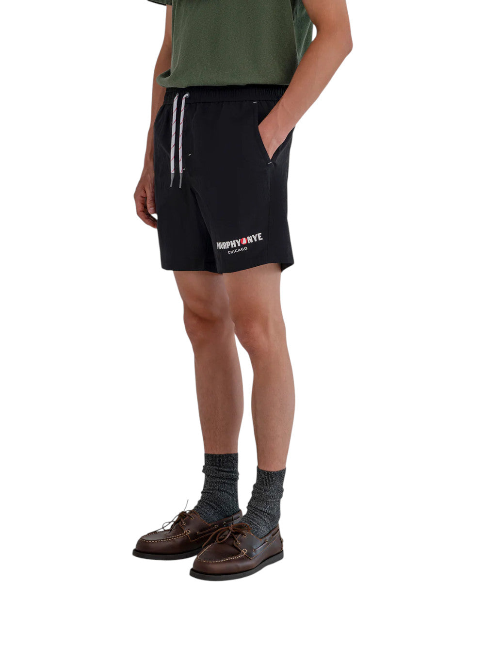 MURPHY&NYE Costume Uomo STAY P54700NS0182 G06026