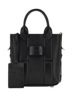 Hogan Women's Bag KBW01OA0100UH9
