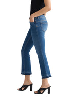 LIU JO JEANS Women UA5022D0236