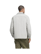 Replay GIUBBINO Uomo  M8496 .000.85344 010