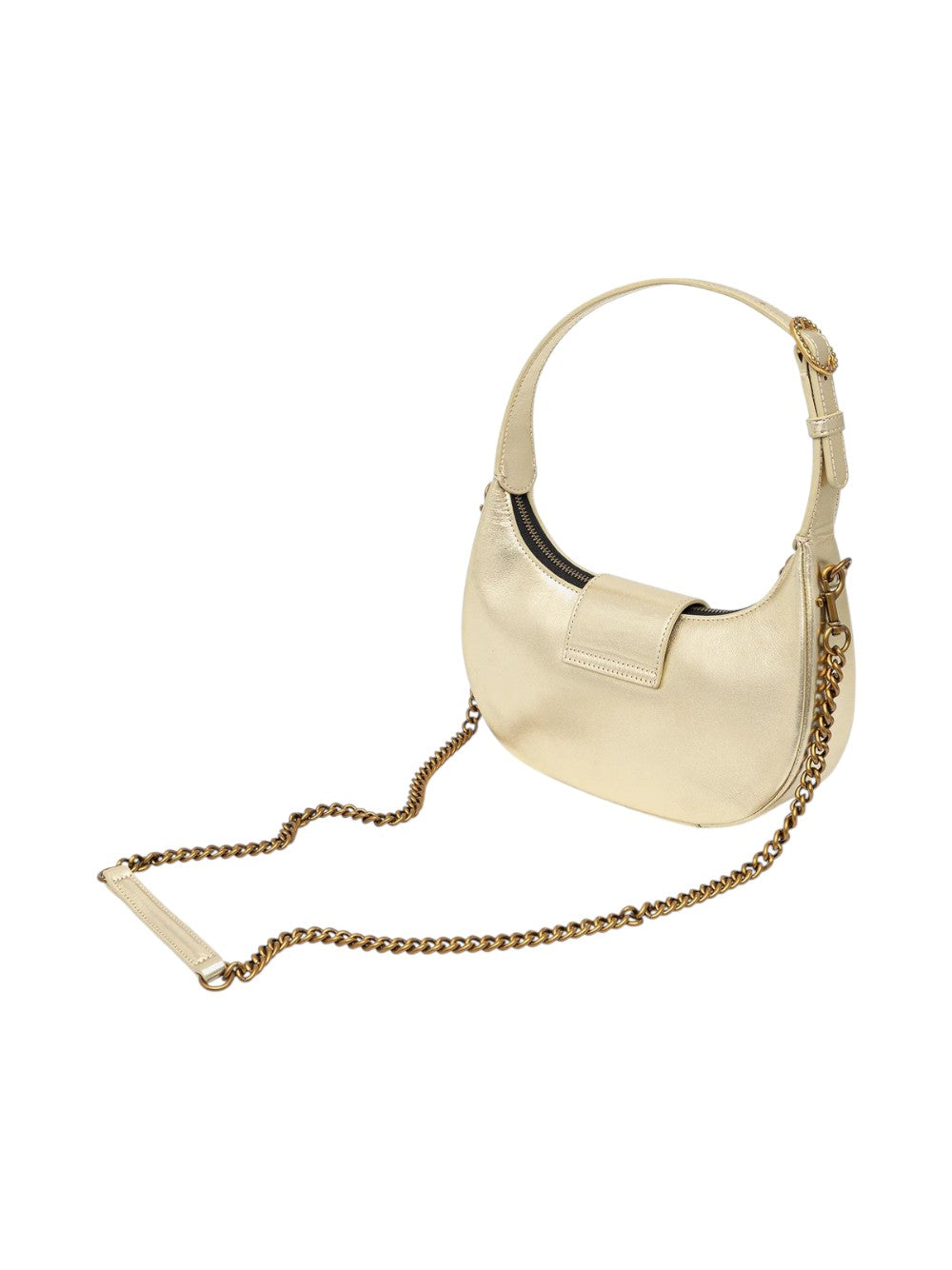 Kurt Geiger Borsa Donna SM CHELSEA HOBO 3601161109 61