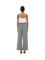 ONLY Pantalone Donna  15269628 Am