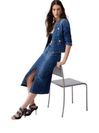 Liu Jo Gonna Donna  UA6259D0275 78988