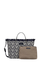 Emporio Armani Women's Bag EW000360 AF12759